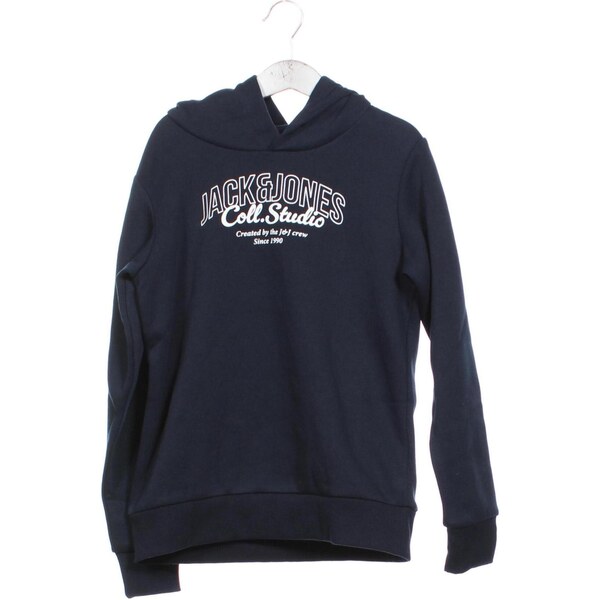 Detská mikina Jack & Jones 67028759