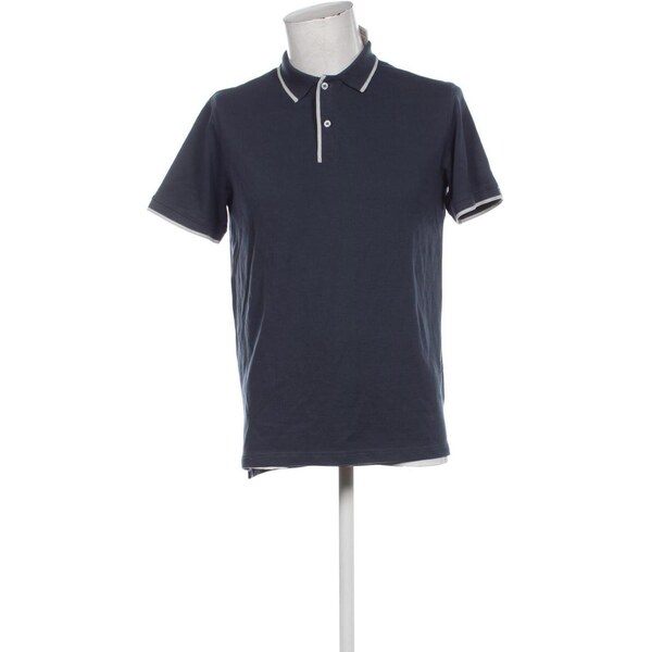 Pánske tričko Paul Hunter 67028729