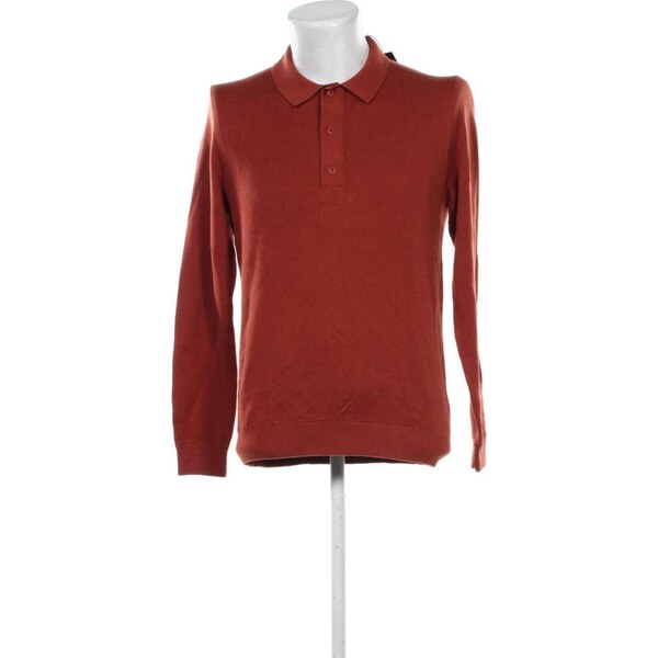 Pánsky sveter Paul Hunter 67028710