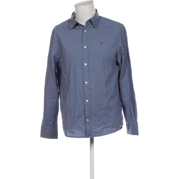 Pánska košeľa Tommy Jeans 67028760