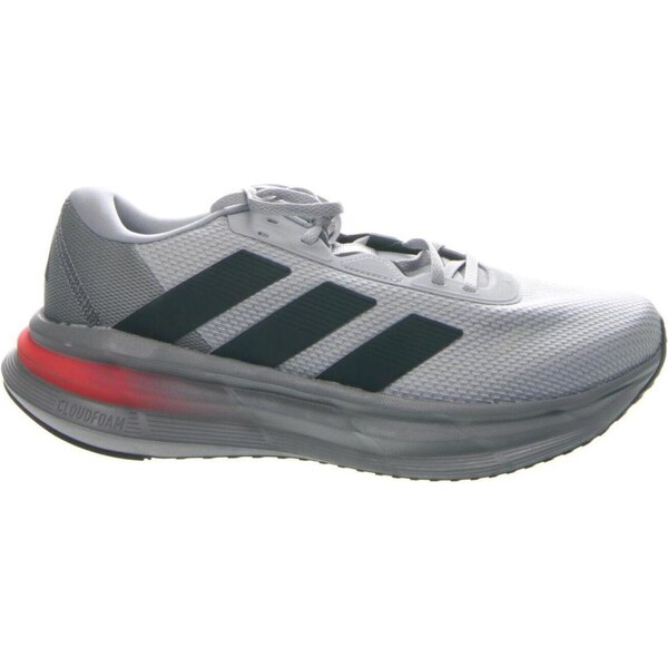 Pánske topánky Adidas 67028739