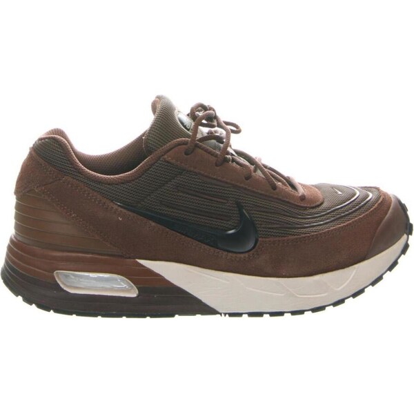 Pánske topánky Nike 67028747