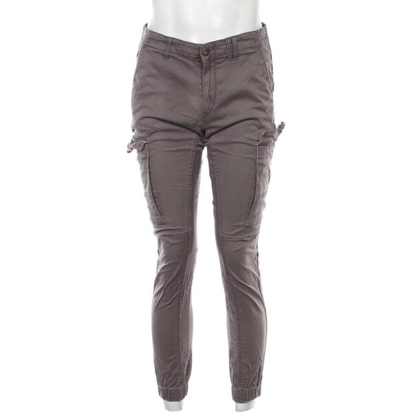 Pánske nohavice Jack & Jones 67028720