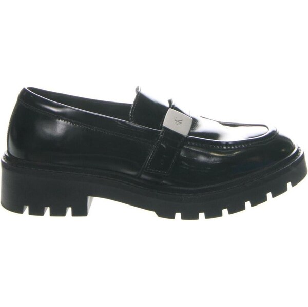 Dámske topánky Calvin Klein Jeans 67028776