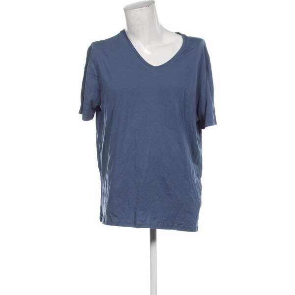 Pánske tričko Paul Hunter 67028730