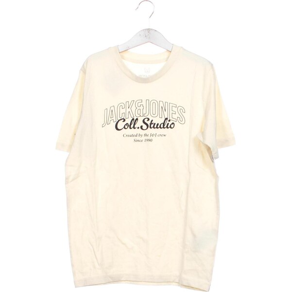 Detské tričko Jack & Jones 67028761