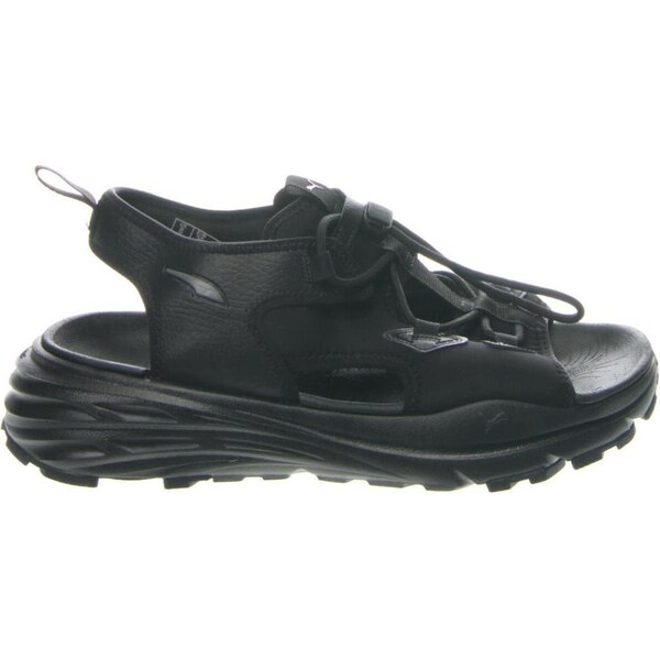 Sandále PUMA 67028767