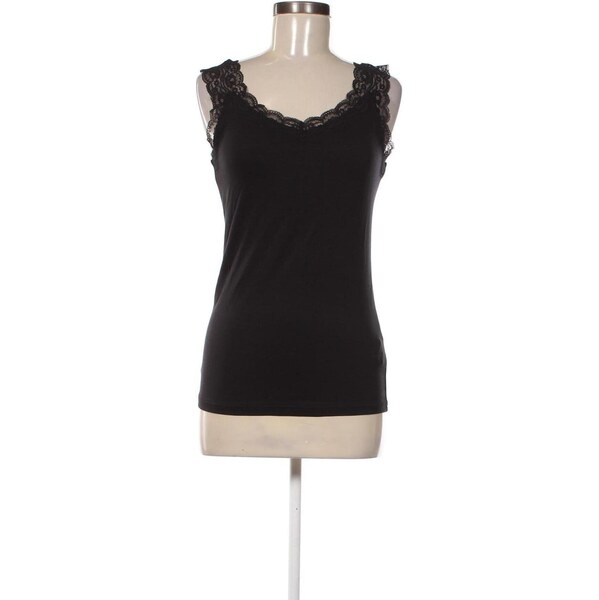 Dámske tielko Ana&Ava 67028712