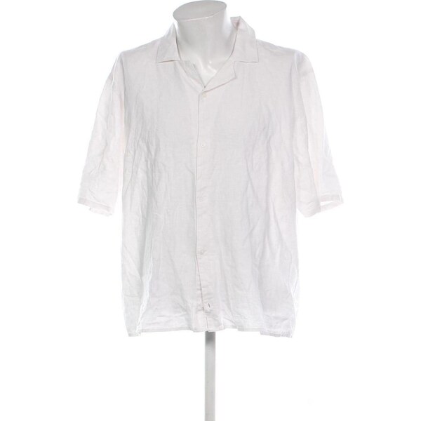 Pánska košeľa Hollister 67028721