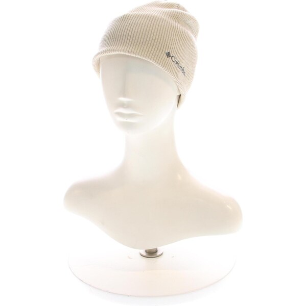 Čiapka Columbia 67028731