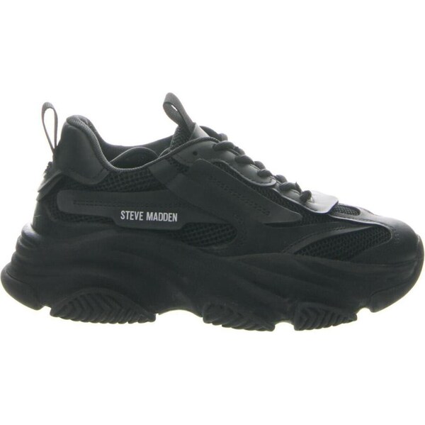 Dámske topánky Steve Madden 67028748