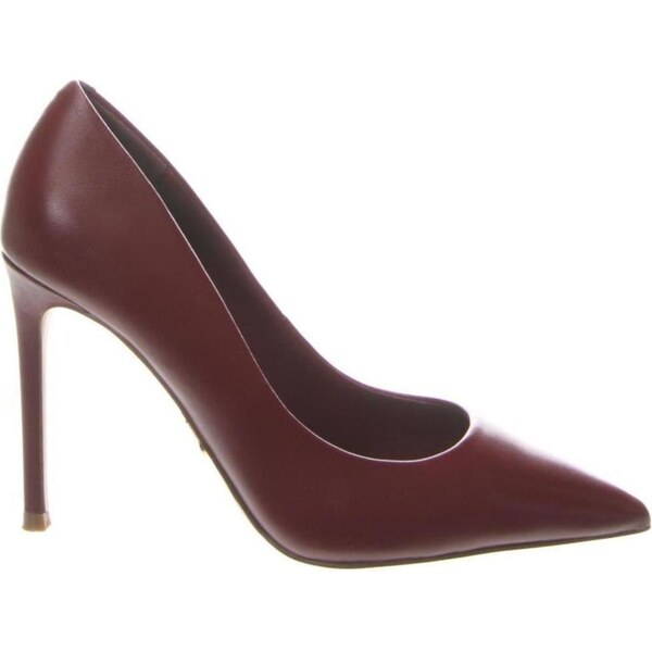 Dámske topánky Steve Madden 67028741