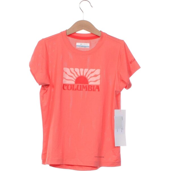 Detské tričko Columbia 67028732