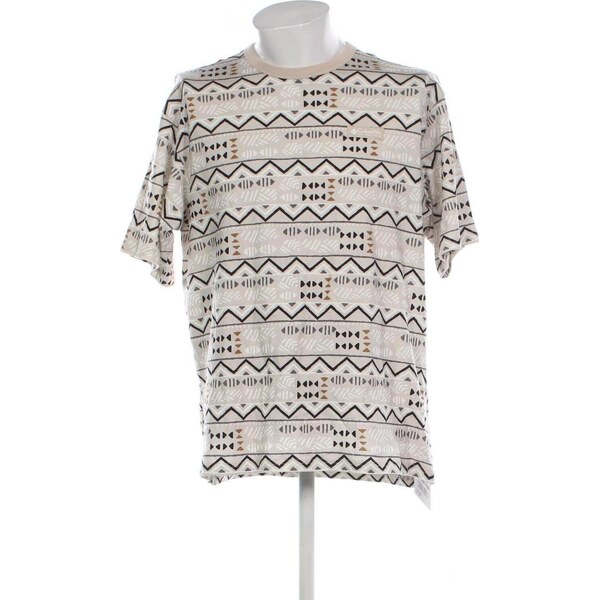 Pánske tričko Columbia 67028722