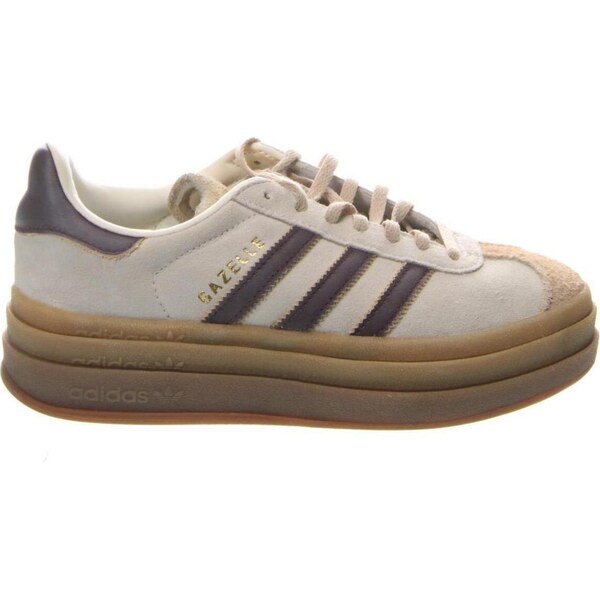 Dámske topánky Adidas Originals 67028713