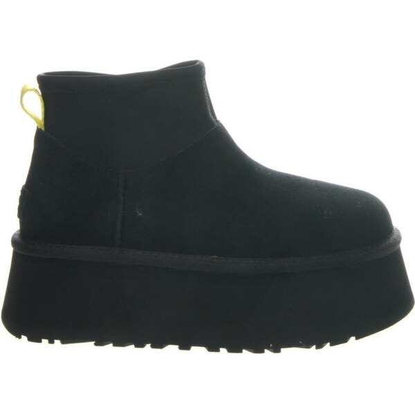 Dámské poltopánky UGG Australia 67028742