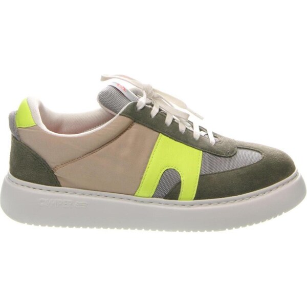 Pánske topánky Camper 67028749