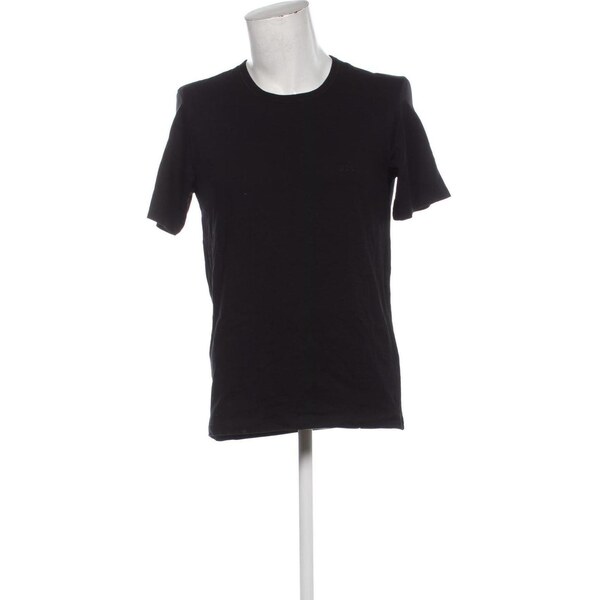 Pánske tričko BOSS 67028733