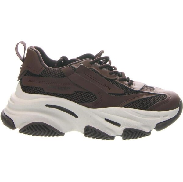 Dámske topánky Steve Madden 67028778