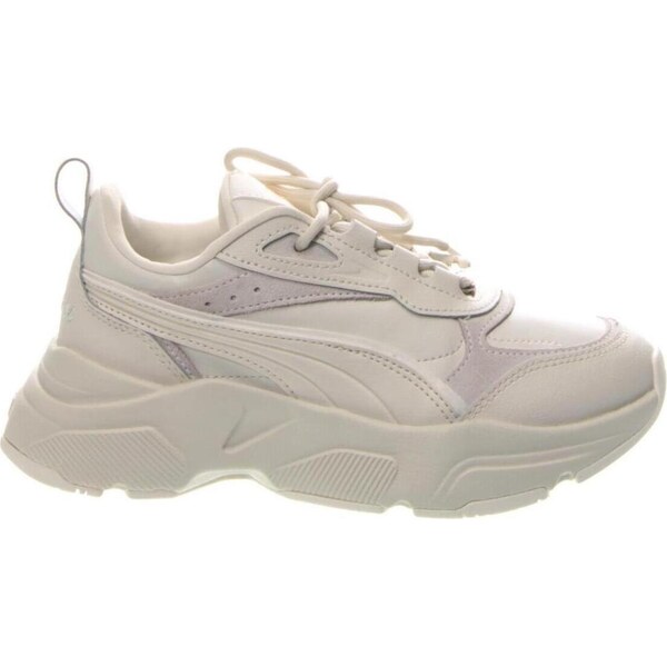 Dámske topánky PUMA 67028769