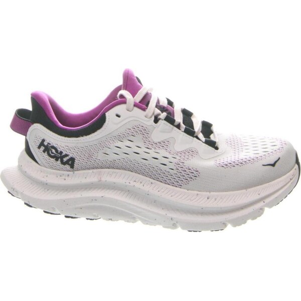 Dámske topánky Hoka 67028743