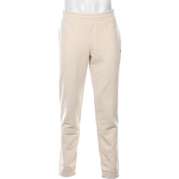 Pánske tepláky Emporio Armani 67028750