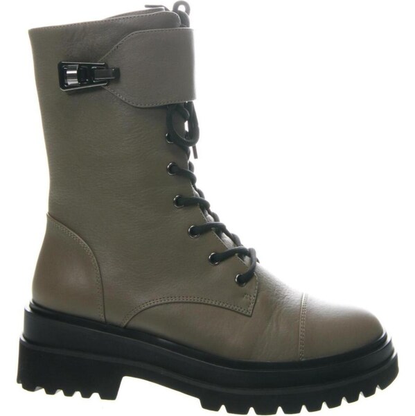 Dámske topánky Coccinelle 67028784