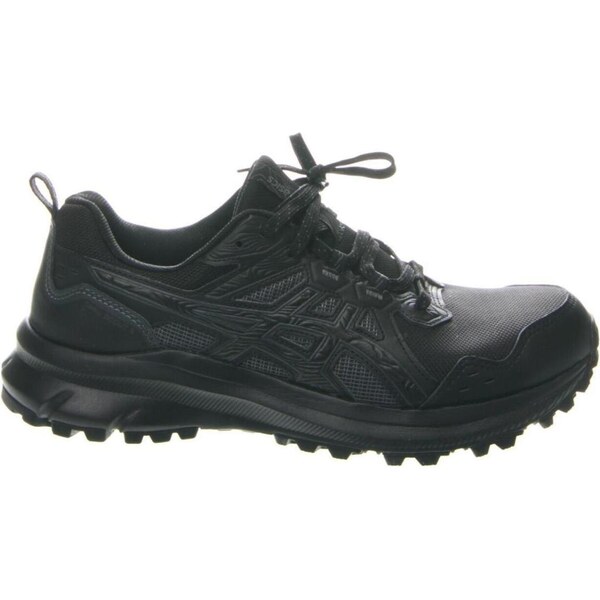 Pánske topánky ASICS 67028794