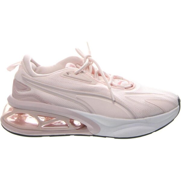 Dámske topánky PUMA 67028779