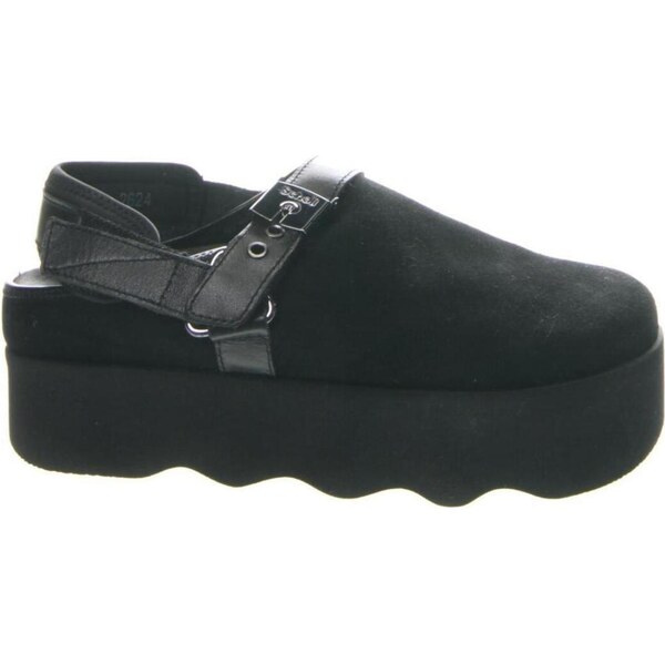 Dámske topánky Scholl 67028770