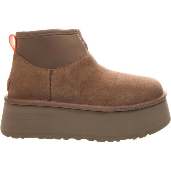 Dámské poltopánky UGG Australia 67028780