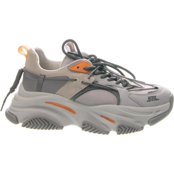 Dámske topánky Steve Madden 67028786