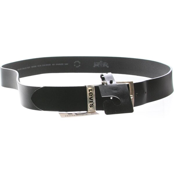 Opasok Levis 67028751