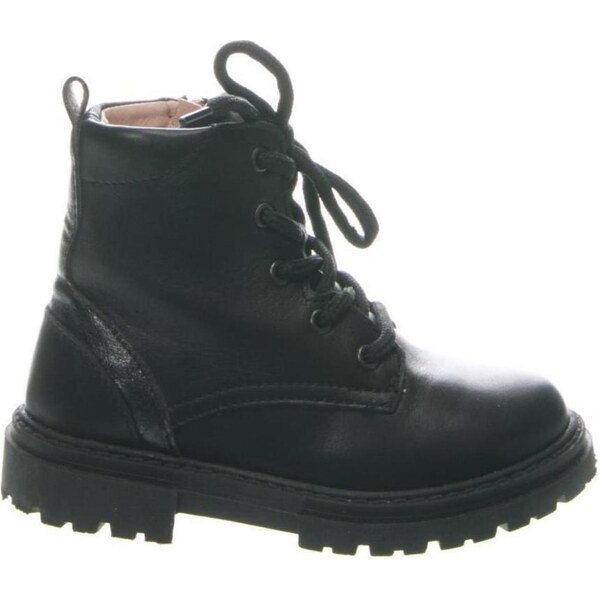 Detské topánky Primigi 67028796