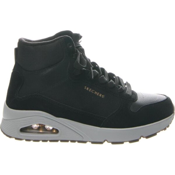 Dámske topánky Skechers 67028787