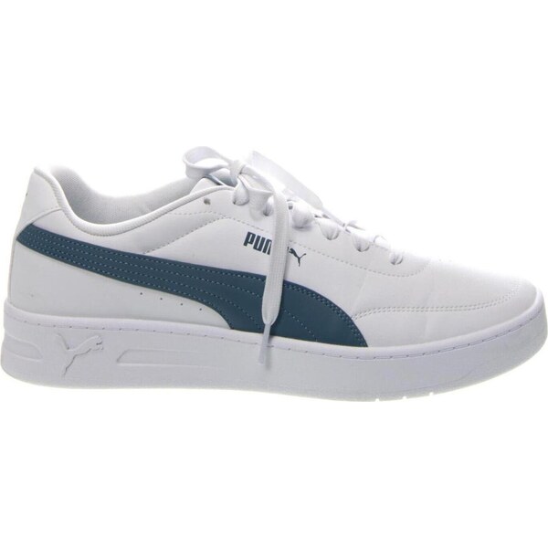 Pánske topánky PUMA 67028782