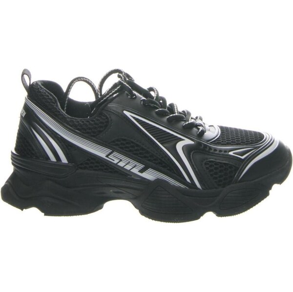 Dámske topánky Steve Madden 67028798