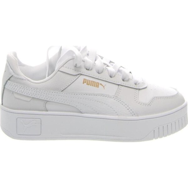 Dámske topánky PUMA 67028789