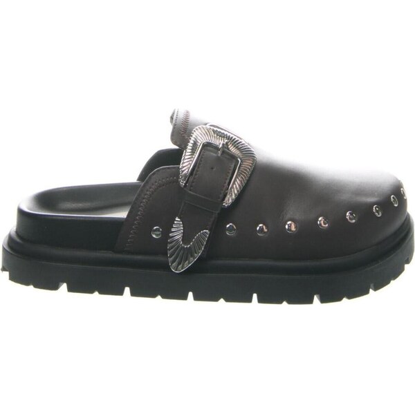 Papuče Steve Madden 67028799