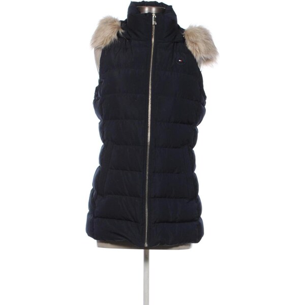 Dámska vesta Tommy Hilfiger 67028800