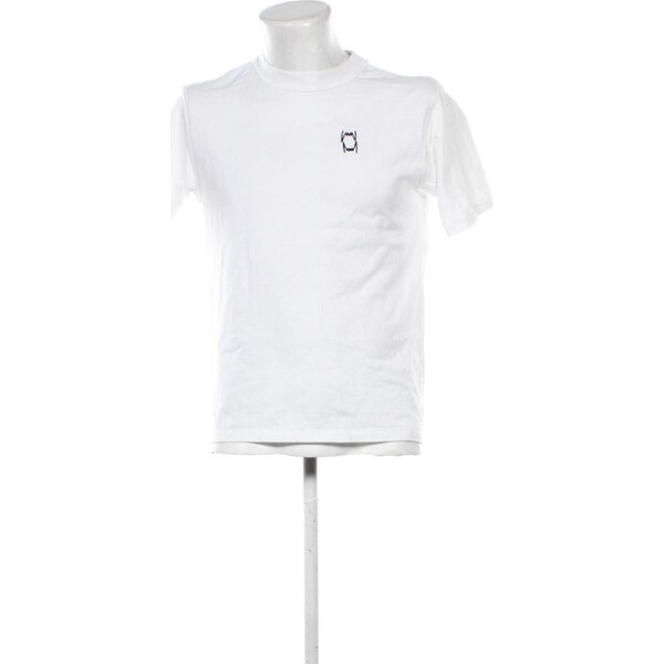 Pánske tričko PUMA 67028801