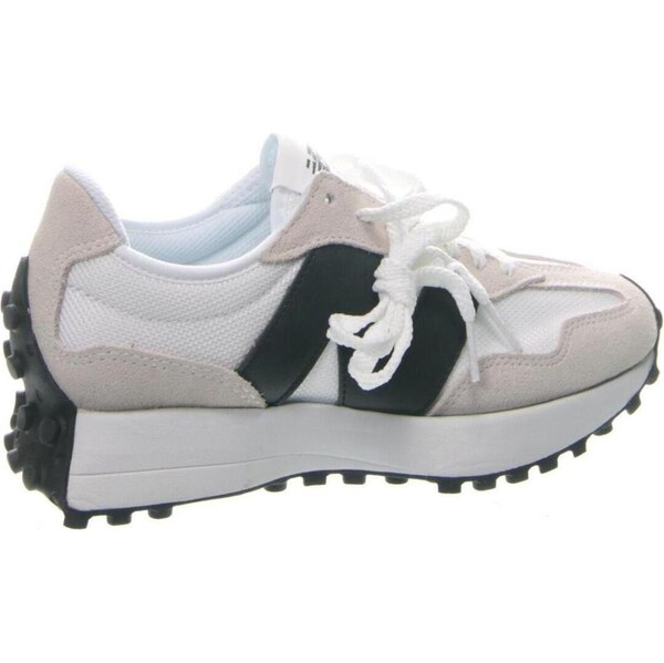 Dámske topánky New Balance 67028802