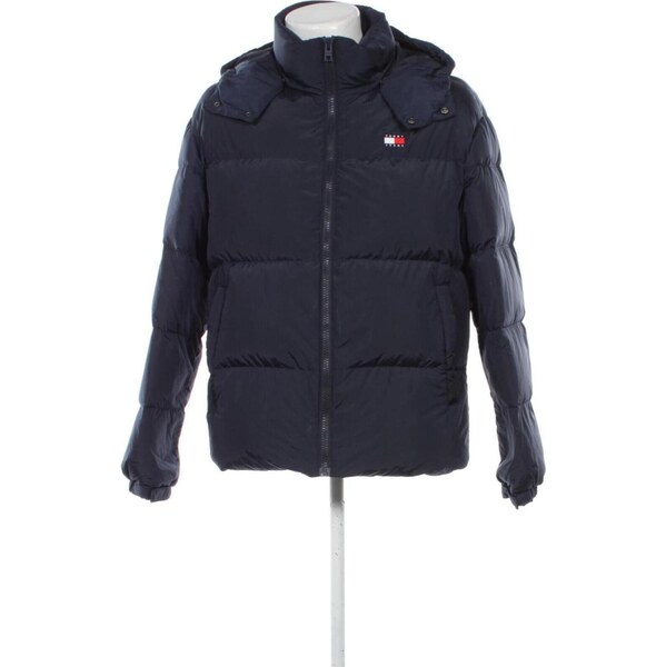 Pánska bunda Tommy Jeans 67028803