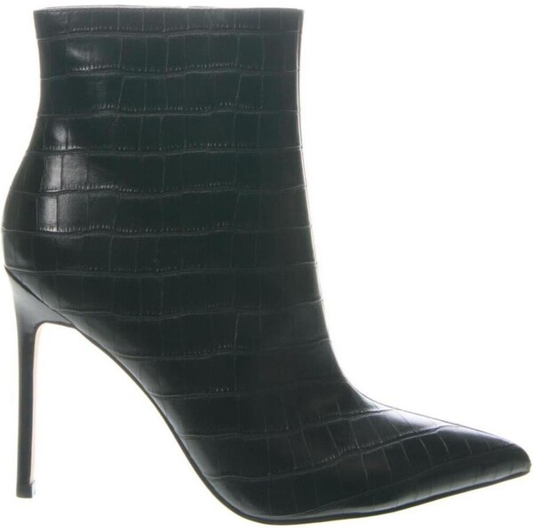 Dámské poltopánky Nine West 67028804