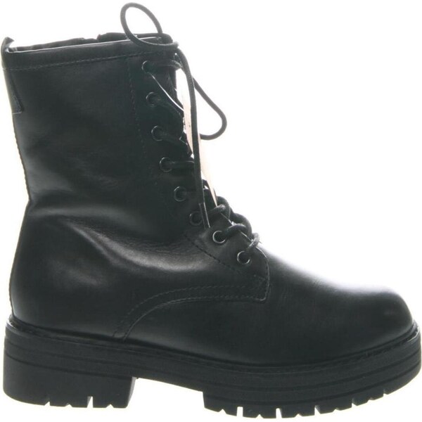 Dámské poltopánky Marco Tozzi 67028824