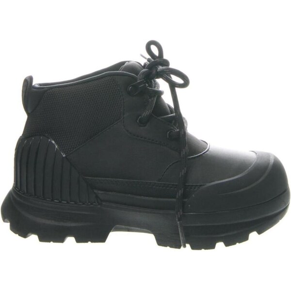 Dámské poltopánky UGG Australia 67028814