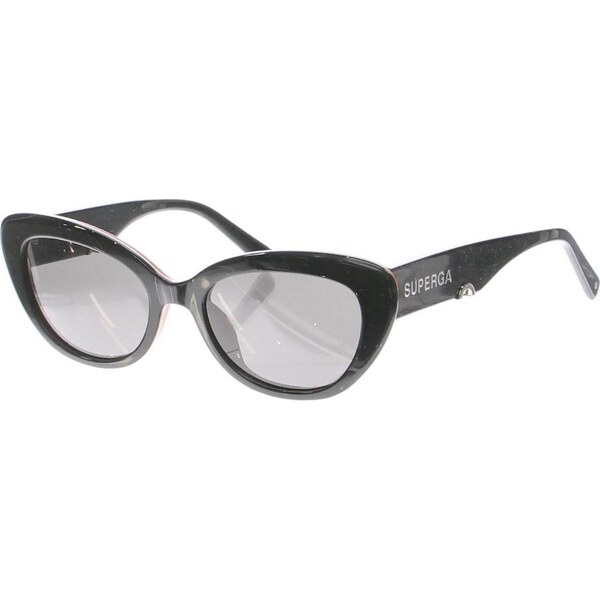 Slnečné okuliare Superga 67028805