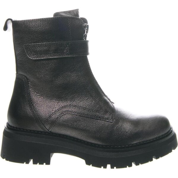 Dámske topánky Marco Tozzi 67028825