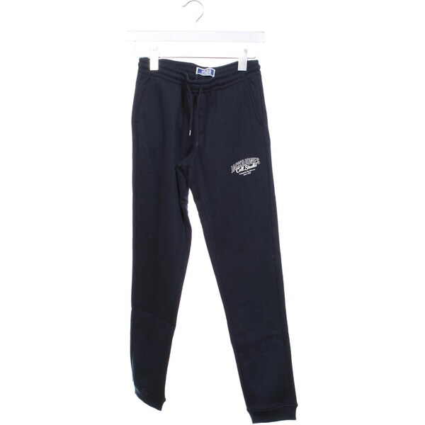 Detské tepláky Jack & Jones 67028806