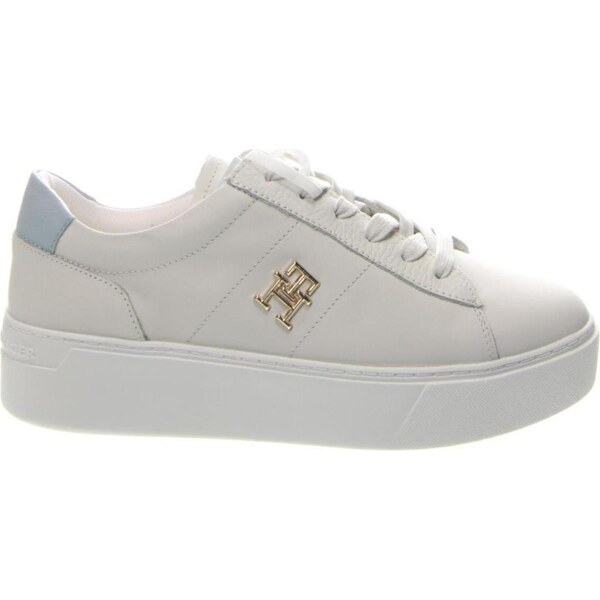 Dámske topánky Tommy Hilfiger 67028815